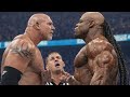 FULL MATCH - Goldberg vs. Kai Greene : Extreme Rules Match -  Mar 6, 2026