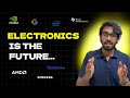 Career options after ECE | Electronics and Communication future 🔥 (ECE/EnTC/EIE/EEE)