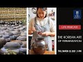 The Korean Art of Fermentation