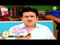 Sodhi Kidnaped! I FULL MOVIE | PART 2 I Taarak Mehta Ka Ooltah Chashmah I तारक मेहता Ep 1370 to 1378