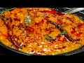 Dhaba Style Dal Fry Tadka Now at Home - Authentic Dal Fry Dhaba Style | Dhaba Style Dal Recipe in...