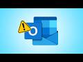 Outlook is Locking Users Out: The \