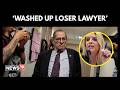 'Loser Lawyer...' | Pam Bondi Snaps At Nadler In Explosive Hearing Clash | N18G