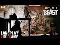 Silly Polly Beast | Full Game | Longplay Walkthrough Gameplay No Commentary