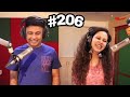 Rj Naved | Rj Naved Prank Calls | Part - 206 | Rj Naved Radio Mirchi Murga 2021 Latest | FM Spotify