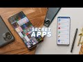 10 Secret Apps You Can't Find on the Play Store!