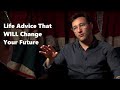 Simon Sinek - Life Advice that Will Change Your Future NEW HD