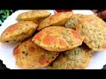 गारंटी है एक खाकर रुक नहीं पाओगे, कहोगे पहले क्यों नहीं बताया | Easy Snacks Recipe 