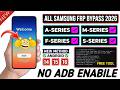 ✅New Samsung FRP Bypass 2026 Android 14/15/16 Latest Update | All Security Patches Working✅