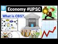 Economy lecture 3 What is CBS CORE BANKING SOLUTION