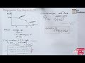 #205 problem -1 to find Tansfer function from Magnitude plot in control systems || EC Academy
