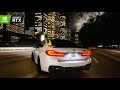 ULTRA Realism Graphics for Assetto Corsa | PP Filter Preview