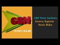 GBN News 17th February 2026