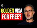 Dubai Golden Visa 2025: All the Options You Need to Know