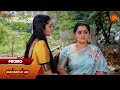 Next week in Manamagale Vaa - Promo | 16 Feb 2026 | Tamil Serial | Sun TV