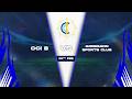 Young Comrade Shield Match: Day-2 | CCI A vs National CC | At Cricket Club Of India 2026