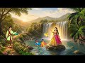 तीन भाइयों की रहस्यमयी परीक्षा | Jadui Kahani | Moral Story | Hindi Kahani | Cartoon Story 