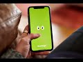 Duolingo CEO on AI Replacing Humans, Apple Payments