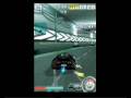 Asphalt 4: Elite Racing (Gameloft) [Gameplay] -NG 2.0-