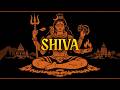 Fall Asleep to the ENTIRE Story of Shiva (Hindu Mythology for Sleep)