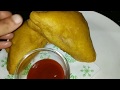हलवाई जैसे ब्रैड पकौड़े बनाने के सारे सीक्रेट्स// Stuffed Bread🍞 Pakoda // Bread Pakoda Recipe in H