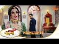 Naye Rishte Ki Nayi Shuruaat - Beendani| Highlights | 22 Feb 2026  | Hindi Serial | Sun Neo
