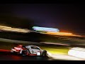 2023 24 Hours of Nürburgring #1 Audi Sport Team Scherer PHX Onboard until crash + retirement