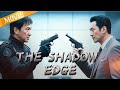 Jackie Chan's latest action movie |Jackie Chan leads the crackdown on drug dealers| free movie|🔥🔥