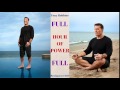 FULL Tony Robbins - Hour of Power