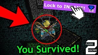 Dark Sci Facility Map Easy Version Roblox Flood Escape 2 Pagebd Com - download how to beat dark sci facility for beginners roblox flood escape 2