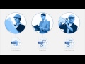 Autodesk BIM 360 Docs Overview