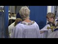 Female Freemasons - BBC News , Δ .