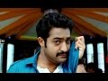 Ramayya Vasthavayya Telugu Movie Comedy Scenes - NTR Teenmaar Dance - Samantha, Shruti Hassan