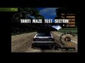 Gran Turismo 3 All Gold Licenses in Under an Hour