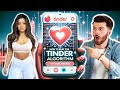 How to Hack The Tinder Algorithm and Get More Matches in 2025