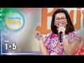 Magandang Buhay (1/5) | March 20, 2026