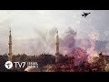 Iran vows to retaliate in response to 'Israel's aggression' - TV7 Israel News 02.05.18