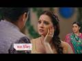 Mihir Slap Noina \u0026 Cancel Divorce, Tulsi Shock || Kyuki Saas Bhi Kabhi Bahu Thi || UPCOMING TWIST