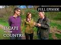 Escape to the Country Season 15 Episode 3: Snowdonia (2014) | FULL EPISODE