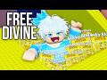 Exposing 25 Escape Tsunami for Brainrots Secrets!