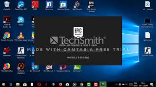 download comment telecharger fortnite sur pc gratuitement - comment telecharger fortnite gratuitement sur pc