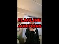 UGA Flagline Auditions 2023