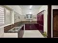 2 சென்ட்ல இவ்வளவு பெரிய வீடா !!!🔥🔥🔥 | 2BHK | House for sale in Kanuvai, Coimbatore | North facing