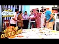 क्या Taarak को मिलेगा मसालेदार खाना? | Taarak Mehta Ka Ooltah Chashmah | New Year Countdown
