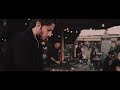 Valeron \u0026 Band (live) at Scorpios Mykonos – September 2021