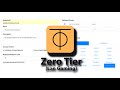 Zerotier LAN Coop gaming (Tunngle Alternative,Peer to Peer Network ) 2020 multiplayer gaming