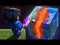 I Conquered the World's Deadliest Minecraft SMP