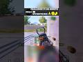 CHALLENGE 17%100 SHORT🧑‍💻 #PUBG #BGMi#freefire
