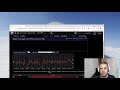 Using WarcraftLogs Queries to check for personal cooldowns