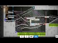 60 - Brain Transplant Convoy Walkthrough – Bridge Constructor Portal